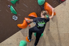 PXL_20251108_135950643.MP_