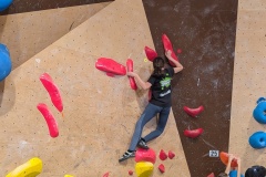 PXL_20251108_140216186