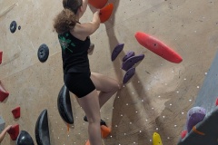 PXL_20251108_143200974