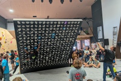 PXL_20251108_144931132.MP_