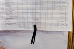 PXL_20251108_163354597