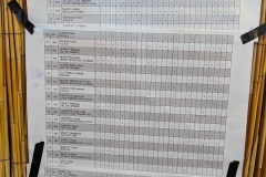 PXL_20251108_163401455