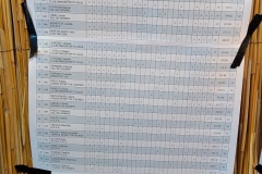 PXL_20251108_163412155