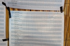 PXL_20251108_163422571