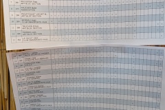 PXL_20251108_163428967