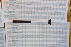 PXL_20251108_163434236