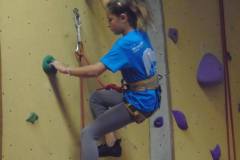 10955688_433992826774232_3230376493738629096_o