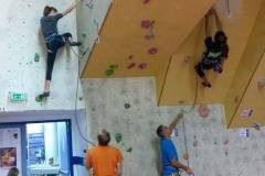 12087059_433993206774194_3277574427413473780_o