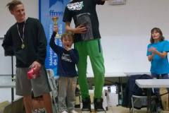 12087670_433992440107604_854807851113084273_o