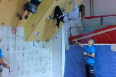 12091346_433993120107536_4506545796841374916_o