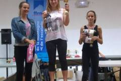 12091382_433994153440766_2461801706406296788_o