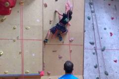 12095217_433993626774152_4352023493409389440_o