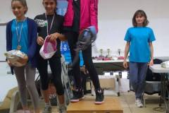 12109761_433994050107443_4574345568579349185_o