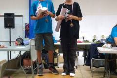 12109766_433994030107445_892358083923324903_o