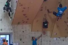 12109912_433993360107512_7895129804380672801_o