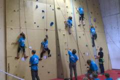 12113268_433993030107545_256091925510965115_o