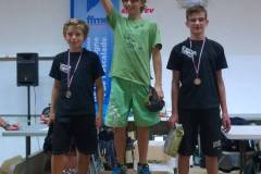 12113302_433994100107438_3356854950810102467_o