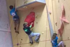 12113425_433993006774214_813722406218213516_o