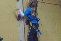 12119952_433992810107567_3162284869749989156_o