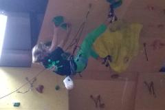 12132573_433993490107499_7382966015060178434_o