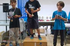 12138571_433993930107455_4051317597696208207_o