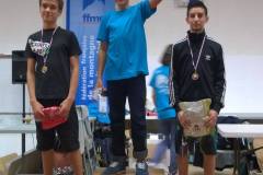 12138610_433994166774098_6766975394057595756_o