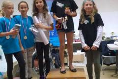 12138613_433993986774116_4837126265805527002_o