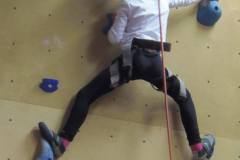 12140145_433992476774267_4962808740345342758_o