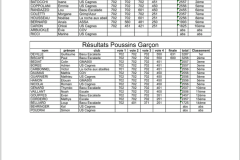 12045310_844770172302671_1228370588954499501_o