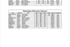 12095268_844770228969332_8129485468792909173_o