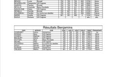 12109863_844770198969335_3960341470555854527_o