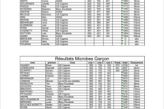 12141123_844770108969344_6196858466743290621_o