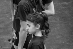 IMG_7841