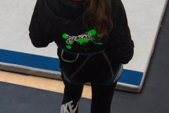 IMG_7861