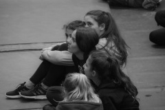 IMG_7900