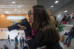 IMG_7918
