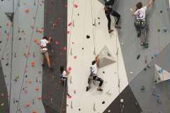 Resized_20170520_114058
