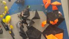 IMG_20250119_090316_397