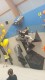 IMG_20250119_090712_119