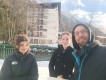 IMG_20250119_144553_666