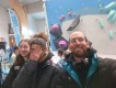 IMG_20250119_151821_333