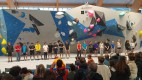 IMG_20250119_151836_941