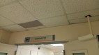 IMG_20250119_180141_580