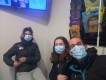 IMG_20250119_190619_3382