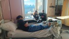 IMG_20250120_100832_375