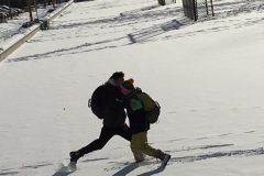 IMG_0030