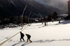 IMG_0032