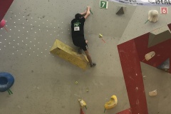 IMG_0114