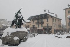 Resized_20171210_1344101