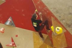 Resized_20171210_1537161